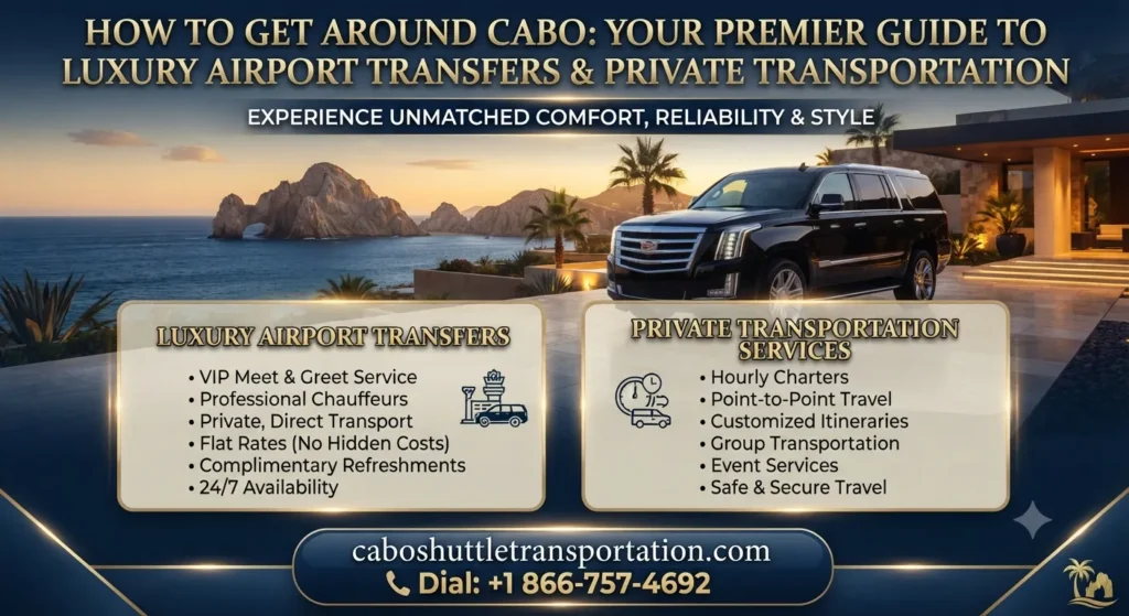 How to Get Around Cabo Your Premier Guide to Luxury Airport Transfers & Private Transportation_resultado