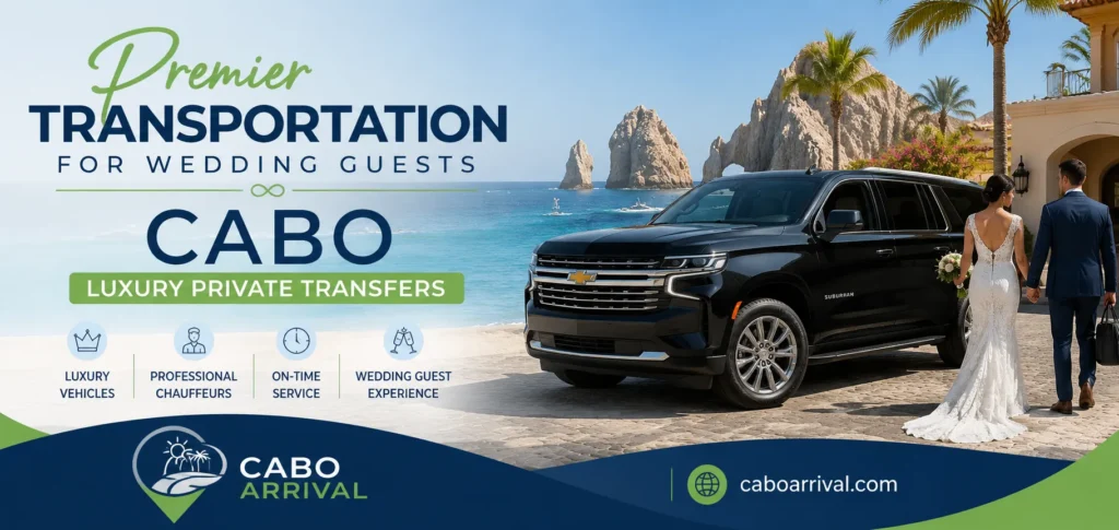 Premier Transportation for Wedding Guests Cabo Luxury Private Transfers_resultado