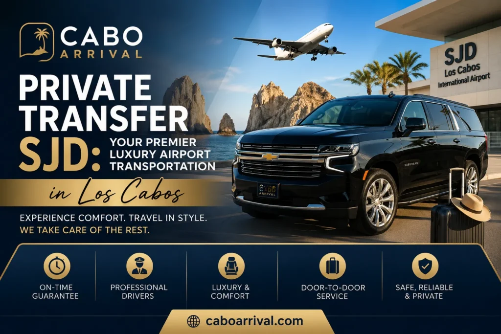 Private Transfer SJD Your Premier Luxury Airport Transportation in Los Cabos_resultado