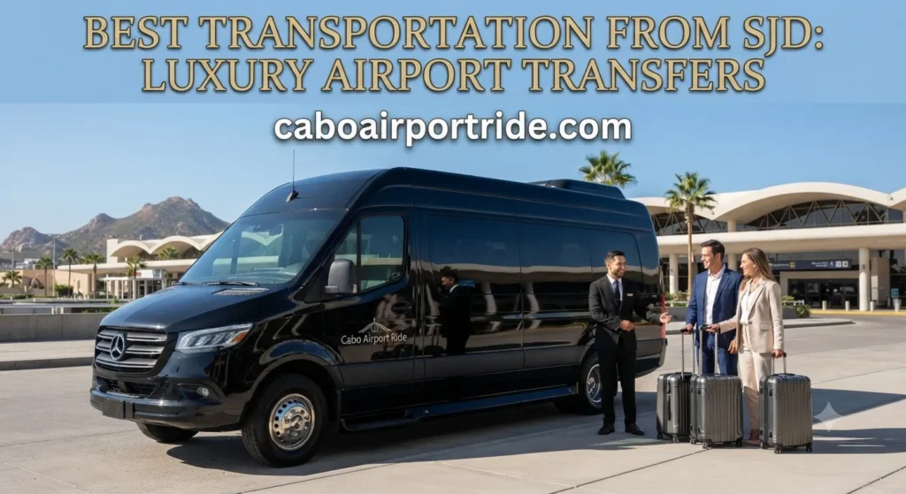best transportation los cabos_resultado