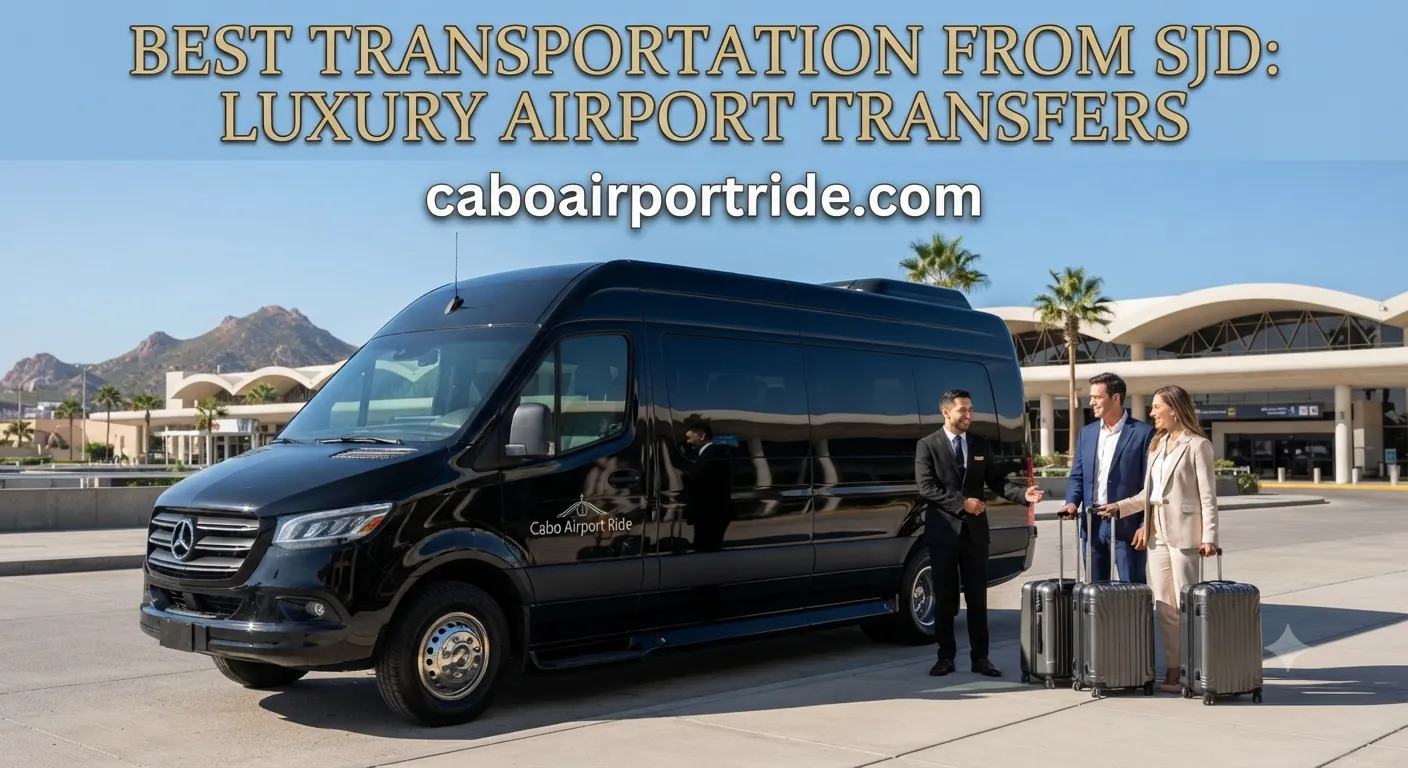best transportation los cabos_resultado