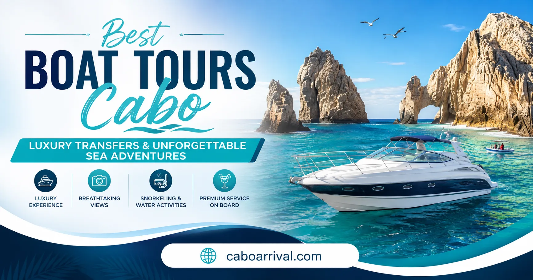 Best Boat Tours Cabo Luxury Transfers & Unforgettable Sea Adventures_resultado