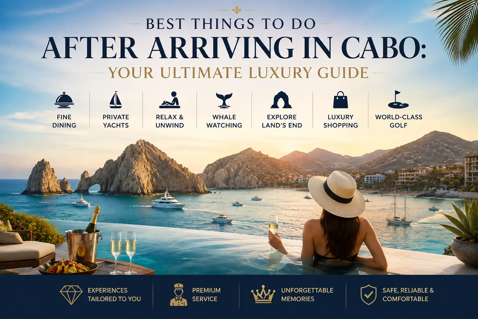 Best Things to Do After Arriving in Cabo Your Ultimate Luxury Guide_resultado
