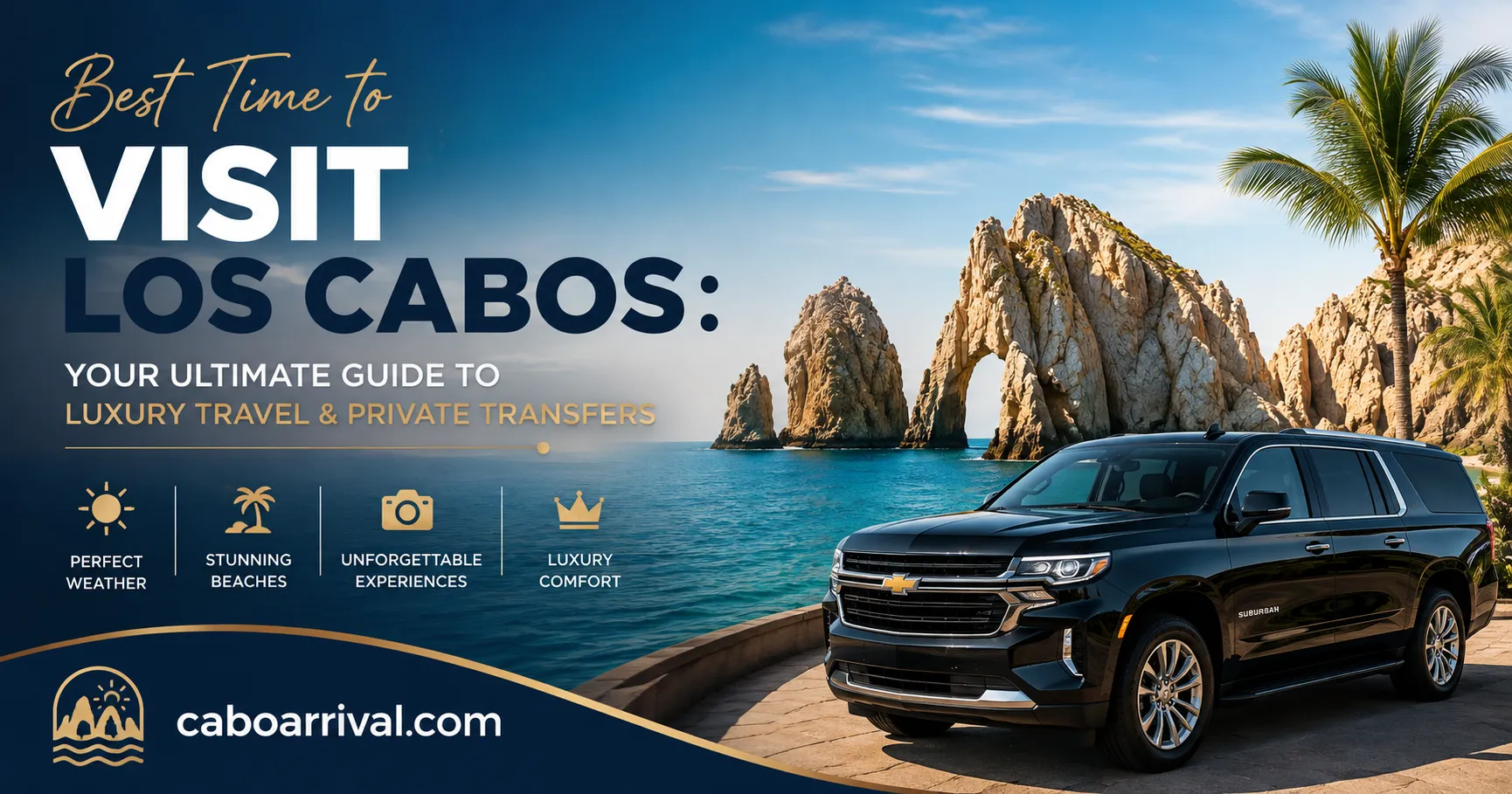 Best Time to Visit Los Cabos Your Ultimate Guide to Luxury Travel & Private Transfers_resultado