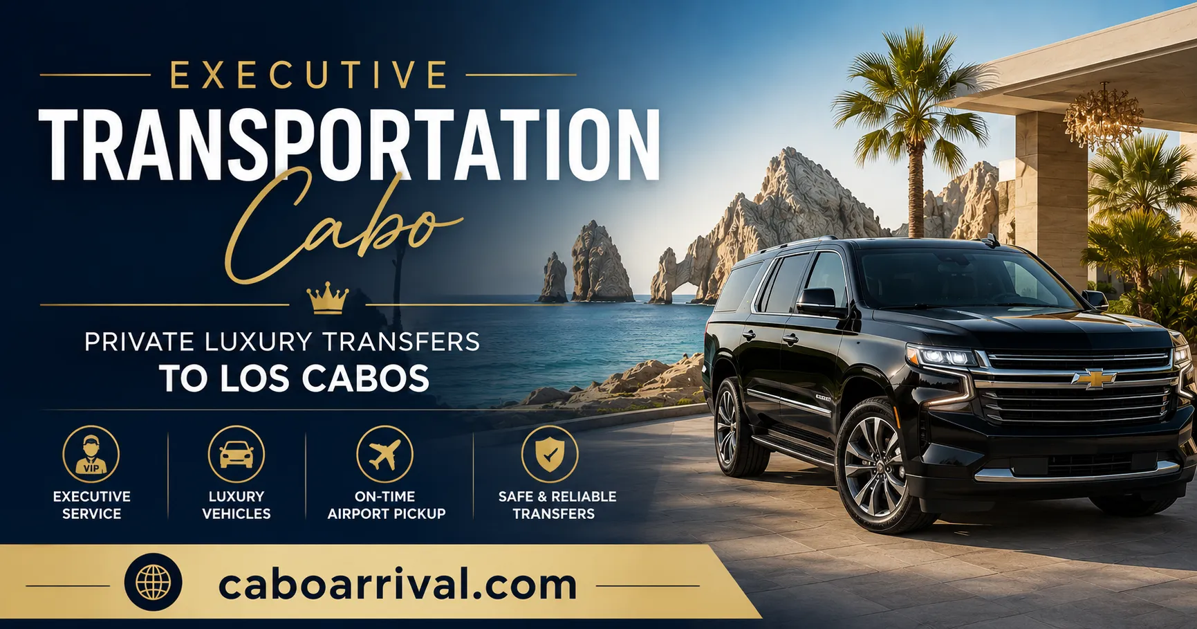 Executive Transportation Cabo Private Luxury Transfers to Los Cabos_resultado