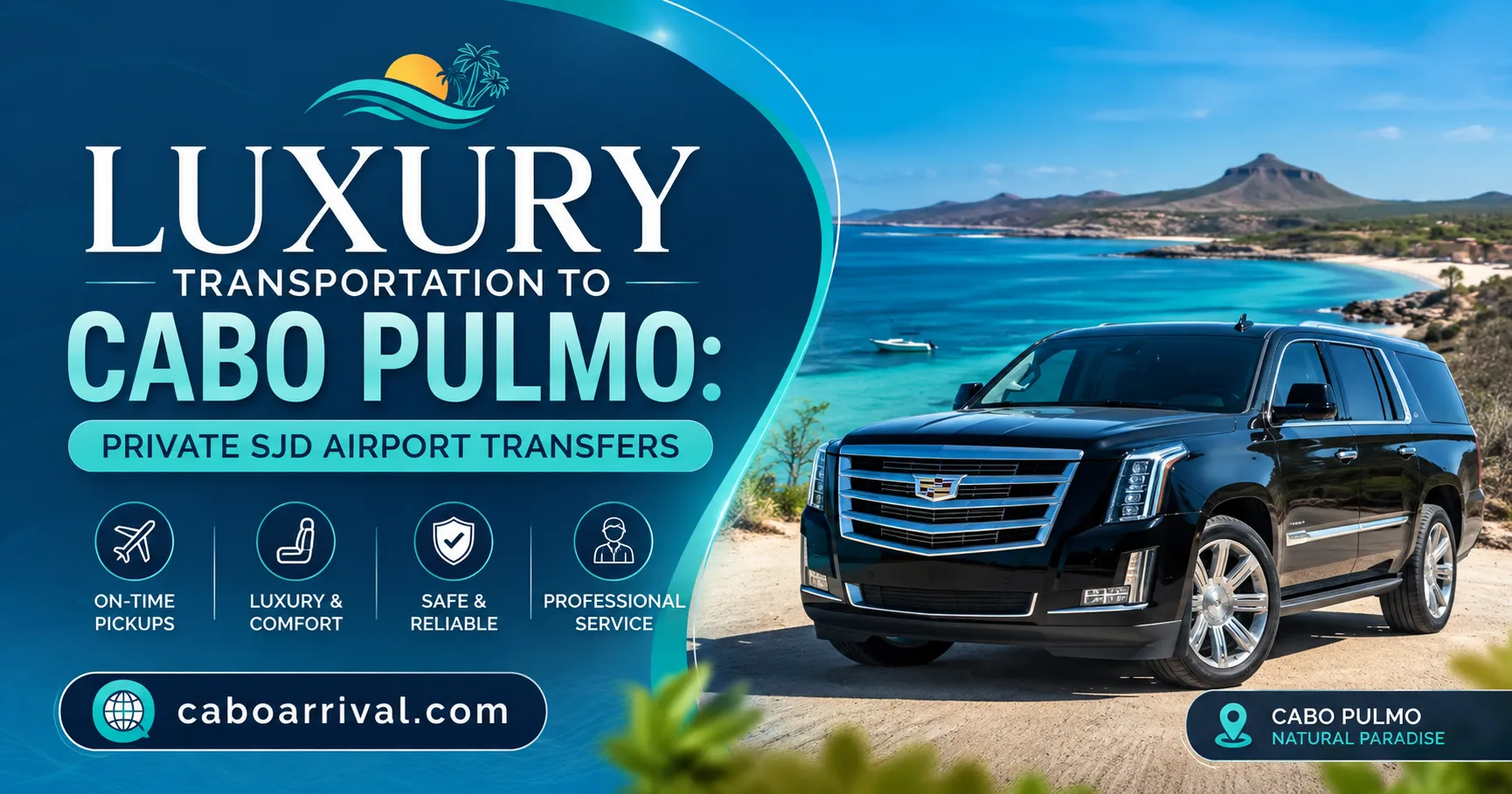 Luxury Transportation to Cabo Pulmo Private SJD Airport Transfers_resultado