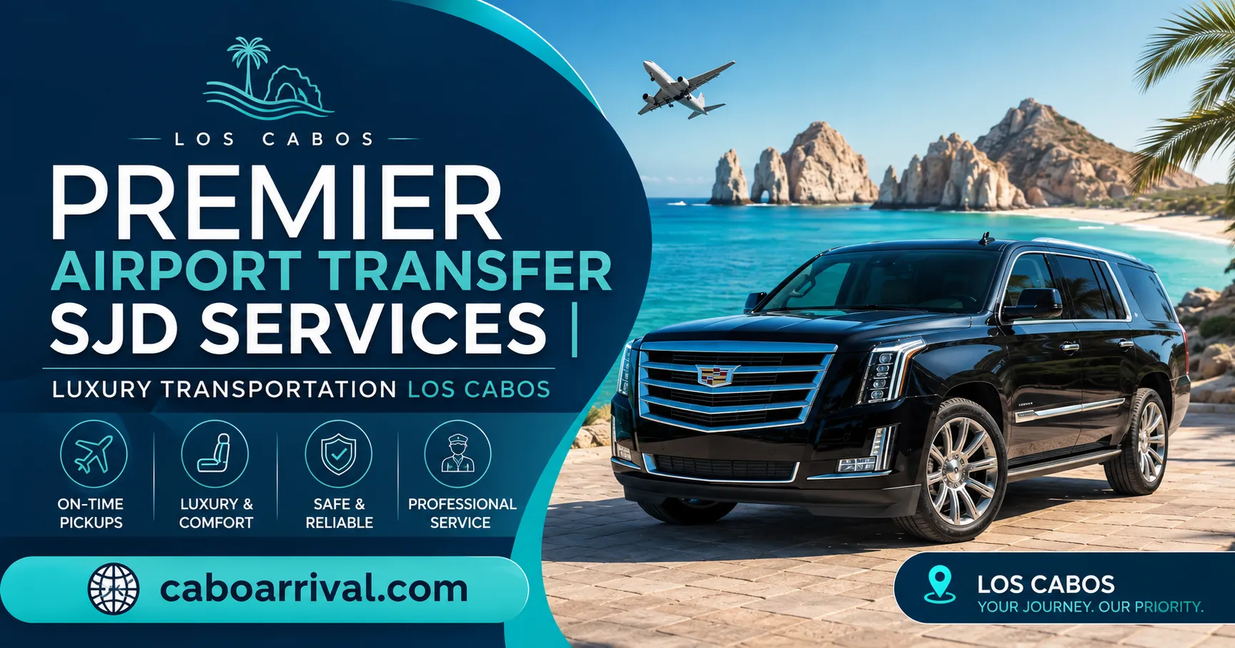 Premier Airport Transfer SJD Services Luxury Transportation Los Cabos_resultado