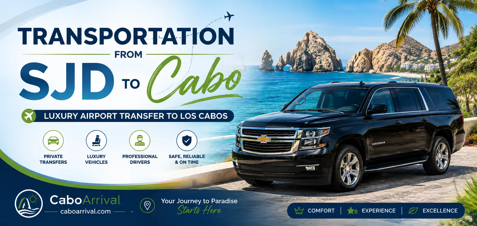 Transportation from SJD to Cabo Luxury Airport Transfer to Los Cabos_resultado